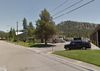 1748 D St photo